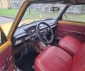 Желтый ВАЗ 2102, объемом двигателя 1.6 л и пробегом 40 тыс. км за 950 $, фото 8 на Automoto.ua
