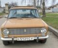 Жовтий ВАЗ 2102, об'ємом двигуна 1.3 л та пробігом 100 тис. км за 712 $, фото 2 на Automoto.ua