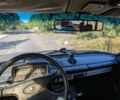 Желтый ВАЗ 2102, объемом двигателя 1.2 л и пробегом 100 тыс. км за 503 $, фото 5 на Automoto.ua