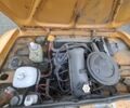 Желтый ВАЗ 2102, объемом двигателя 1.6 л и пробегом 40 тыс. км за 950 $, фото 16 на Automoto.ua