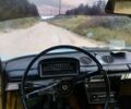 Желтый ВАЗ 2102, объемом двигателя 1.2 л и пробегом 100 тыс. км за 440 $, фото 6 на Automoto.ua