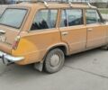 Жовтий ВАЗ 2102, об'ємом двигуна 1.3 л та пробігом 100 тис. км за 712 $, фото 4 на Automoto.ua