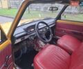 Желтый ВАЗ 2102, объемом двигателя 1.6 л и пробегом 40 тыс. км за 950 $, фото 8 на Automoto.ua