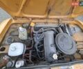 Желтый ВАЗ 2102, объемом двигателя 1.6 л и пробегом 40 тыс. км за 950 $, фото 16 на Automoto.ua