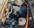 Желтый ВАЗ 2102, объемом двигателя 1.2 л и пробегом 100 тыс. км за 503 $, фото 6 на Automoto.ua