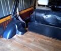 Жовтий ВАЗ 2102, об'ємом двигуна 1.2 л та пробігом 160 тис. км за 1600 $, фото 3 на Automoto.ua