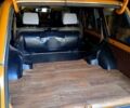 Жовтий ВАЗ 2102, об'ємом двигуна 1.2 л та пробігом 160 тис. км за 1600 $, фото 2 на Automoto.ua