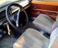 Жовтий ВАЗ 2102, об'ємом двигуна 1.2 л та пробігом 160 тис. км за 1600 $, фото 6 на Automoto.ua