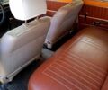 Жовтий ВАЗ 2102, об'ємом двигуна 1.2 л та пробігом 160 тис. км за 1600 $, фото 9 на Automoto.ua