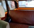 Жовтий ВАЗ 2102, об'ємом двигуна 1.2 л та пробігом 160 тис. км за 1600 $, фото 7 на Automoto.ua