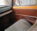 Жовтий ВАЗ 2102, об'ємом двигуна 1.2 л та пробігом 160 тис. км за 1600 $, фото 14 на Automoto.ua