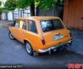 Жовтий ВАЗ 2102, об'ємом двигуна 1.2 л та пробігом 160 тис. км за 1600 $, фото 1 на Automoto.ua