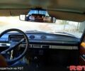 Жовтий ВАЗ 2102, об'ємом двигуна 1.2 л та пробігом 160 тис. км за 1600 $, фото 10 на Automoto.ua
