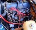 Жовтий ВАЗ 2102, об'ємом двигуна 1.2 л та пробігом 160 тис. км за 1600 $, фото 5 на Automoto.ua