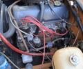 Жовтий ВАЗ 2102, об'ємом двигуна 1.2 л та пробігом 160 тис. км за 1600 $, фото 4 на Automoto.ua