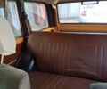 Жовтий ВАЗ 2102, об'ємом двигуна 1.2 л та пробігом 160 тис. км за 1600 $, фото 1 на Automoto.ua