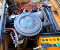 Жовтий ВАЗ 2102, об'ємом двигуна 1.2 л та пробігом 160 тис. км за 1600 $, фото 4 на Automoto.ua