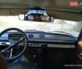 Жовтий ВАЗ 2102, об'ємом двигуна 1.2 л та пробігом 160 тис. км за 1600 $, фото 12 на Automoto.ua