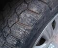 Желтый ВАЗ 2102, объемом двигателя 1 л и пробегом 350 тыс. км за 650 $, фото 1 на Automoto.ua