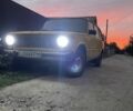 Жовтий ВАЗ 2102, об'ємом двигуна 1.7 л та пробігом 3 тис. км за 371 $, фото 1 на Automoto.ua