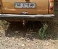 Жовтий ВАЗ 2102, об'ємом двигуна 1.2 л та пробігом 130 тис. км за 313 $, фото 2 на Automoto.ua