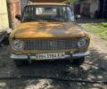 Жовтий ВАЗ 2102, об'ємом двигуна 0 л та пробігом 100 тис. км за 402 $, фото 1 на Automoto.ua