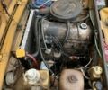 Желтый ВАЗ 2102, объемом двигателя 0 л и пробегом 150 тыс. км за 713 $, фото 6 на Automoto.ua