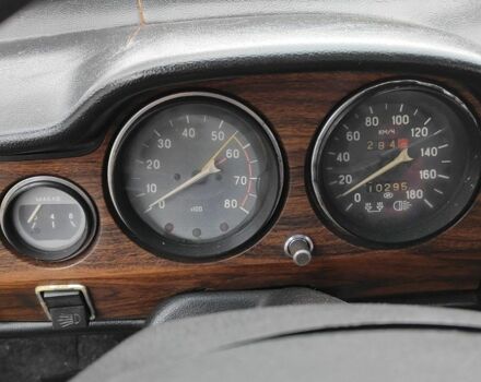 Жовтий ВАЗ 2102, об'ємом двигуна 2 л та пробігом 1000 тис. км за 1500 $, фото 4 на Automoto.ua