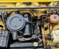Жовтий ВАЗ 2102, об'ємом двигуна 2 л та пробігом 1000 тис. км за 1500 $, фото 2 на Automoto.ua