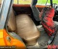 Желтый ВАЗ 2102, объемом двигателя 1.5 л и пробегом 212 тыс. км за 470 $, фото 2 на Automoto.ua