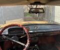 Желтый ВАЗ 2102, объемом двигателя 1.2 л и пробегом 105 тыс. км за 1150 $, фото 4 на Automoto.ua