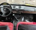 Жовтий ВАЗ 2102, об'ємом двигуна 2 л та пробігом 1000 тис. км за 1500 $, фото 3 на Automoto.ua