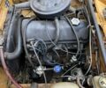 Желтый ВАЗ 2102, объемом двигателя 1.3 л и пробегом 111 тыс. км за 592 $, фото 6 на Automoto.ua