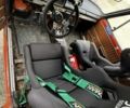 Желтый ВАЗ 2102, объемом двигателя 1.6 л и пробегом 5 тыс. км за 2650 $, фото 5 на Automoto.ua
