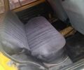 Жовтий ВАЗ 2102, об'ємом двигуна 1.2 л та пробігом 300 тис. км за 573 $, фото 7 на Automoto.ua