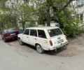 Желтый ВАЗ 2102, объемом двигателя 1.2 л и пробегом 100 тыс. км за 700 $, фото 11 на Automoto.ua