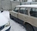 Серый ВАЗ 2102, объемом двигателя 1.3 л и пробегом 1 тыс. км за 337 $, фото 7 на Automoto.ua