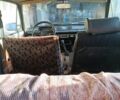 ВАЗ 2102 1973 в Днепре (Днепропетровске) на Automoto.ua Серый ВАЗ 2102, объемом двигателя 1.2 л и пробегом 61 тыс. км за 650 $, фото 6 на Automoto.ua