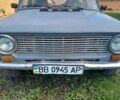 ВАЗ 2102 1973 в Деражне на Automoto.ua Серый ВАЗ 2102, объемом двигателя 1.2 л и пробегом 50 тыс. км за 476 $, фото 1 на Automoto.ua