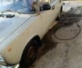 ВАЗ 2102 1973 в Днепре (Днепропетровске) на Automoto.ua Серый ВАЗ 2102, объемом двигателя 1.2 л и пробегом 61 тыс. км за 650 $, фото 8 на Automoto.ua
