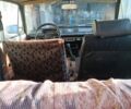 Серый ВАЗ 2102, объемом двигателя 1.2 л и пробегом 61 тыс. км за 650 $, фото 6 на Automoto.ua