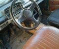ВАЗ 2102 1973 в Днепре (Днепропетровске) на Automoto.ua Серый ВАЗ 2102, объемом двигателя 1.2 л и пробегом 61 тыс. км за 650 $, фото 4 на Automoto.ua