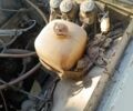 ВАЗ 2102 1973 в Днепре (Днепропетровске) на Automoto.ua Серый ВАЗ 2102, объемом двигателя 1.2 л и пробегом 61 тыс. км за 650 $, фото 2 на Automoto.ua