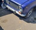 Сірий ВАЗ 2102, об'ємом двигуна 1.6 л та пробігом 120 тис. км за 550 $, фото 1 на Automoto.ua