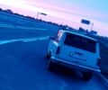 Серый ВАЗ 2102, объемом двигателя 1.5 л и пробегом 0 тыс. км за 1200 $, фото 1 на Automoto.ua