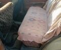 ВАЗ 2102 1973 в Днепре (Днепропетровске) на Automoto.ua Серый ВАЗ 2102, объемом двигателя 1.2 л и пробегом 61 тыс. км за 650 $, фото 5 на Automoto.ua