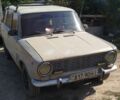 Серый ВАЗ 2102, объемом двигателя 0 л и пробегом 2 тыс. км за 896 $, фото 1 на Automoto.ua
