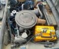 ВАЗ 2102 1973 в Деражне на Automoto.ua Серый ВАЗ 2102, объемом двигателя 1.2 л и пробегом 50 тыс. км за 476 $, фото 1 на Automoto.ua