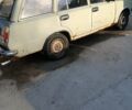 Серый ВАЗ 2102, объемом двигателя 1.2 л и пробегом 61 тыс. км за 650 $, фото 14 на Automoto.ua