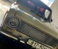 Серый ВАЗ 2102, объемом двигателя 1.5 л и пробегом 0 тыс. км за 1200 $, фото 3 на Automoto.ua
